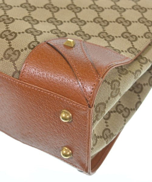 GUCCI กระเป๋าถือ