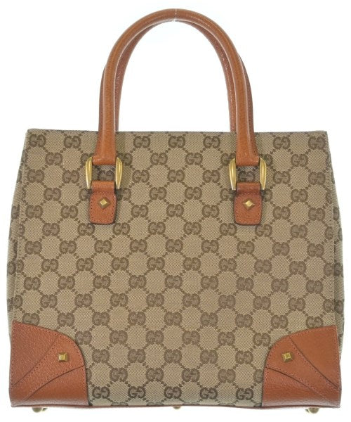 GUCCI กระเป๋าถือ