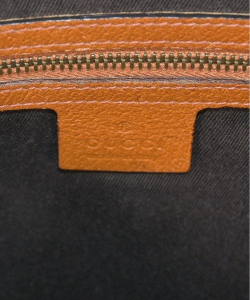 GUCCI กระเป๋าถือ