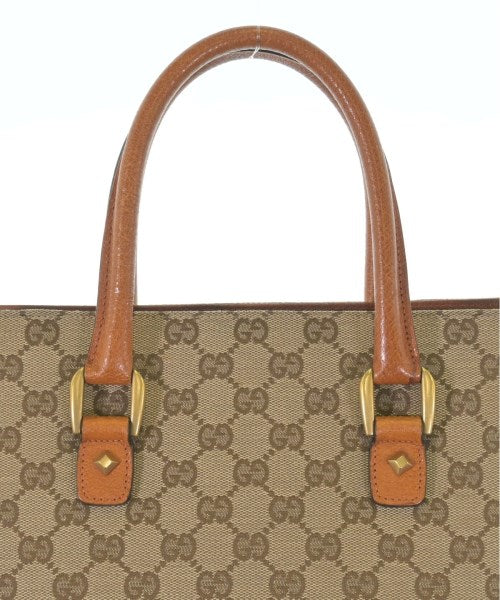 GUCCI กระเป๋าถือ