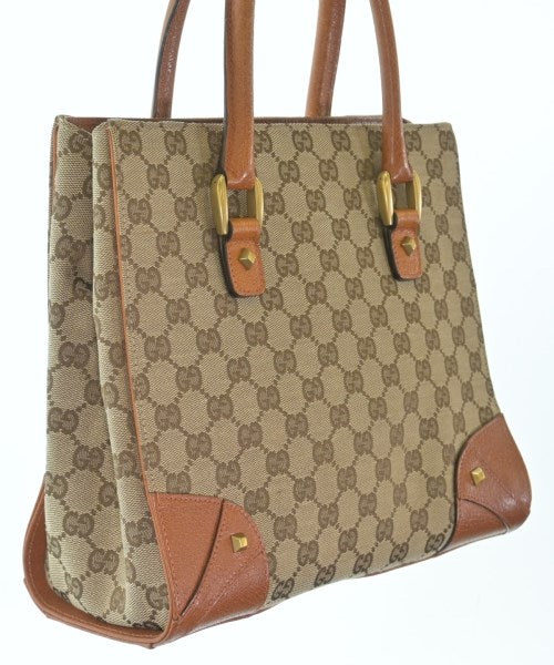 GUCCI กระเป๋าถือ