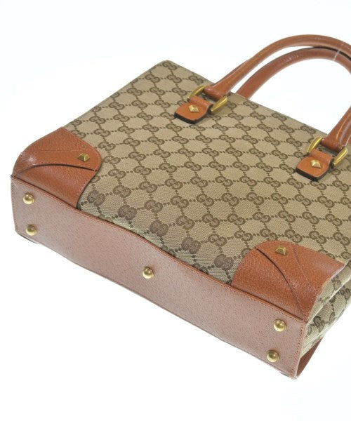 GUCCI กระเป๋าถือ