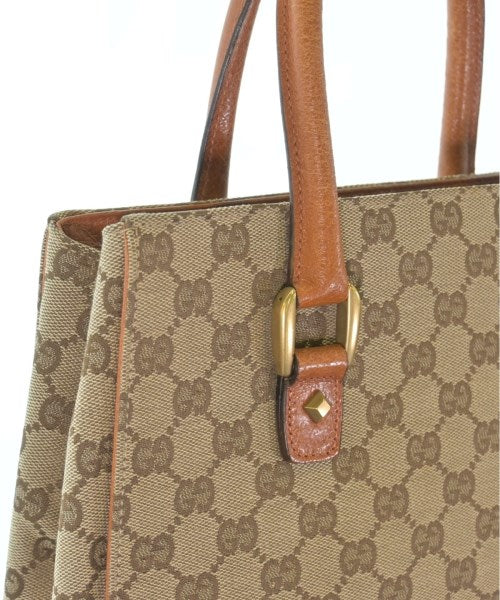 GUCCI กระเป๋าถือ
