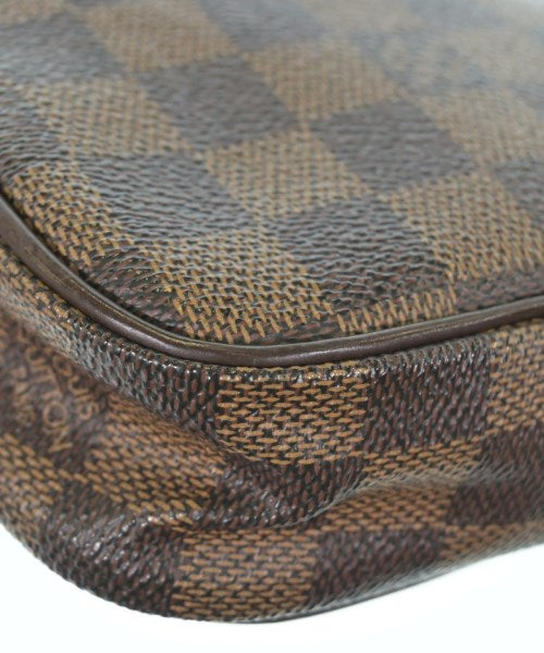 LOUIS VUITTON กระเป๋าสะพาย