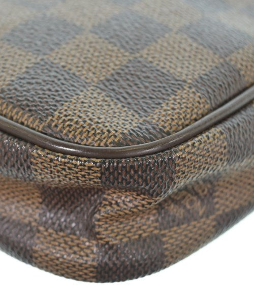 LOUIS VUITTON กระเป๋าสะพาย