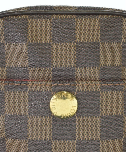 LOUIS VUITTON กระเป๋าสะพาย