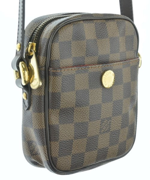 LOUIS VUITTON กระเป๋าสะพาย