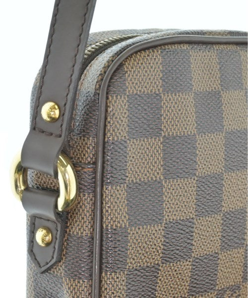 LOUIS VUITTON กระเป๋าสะพาย
