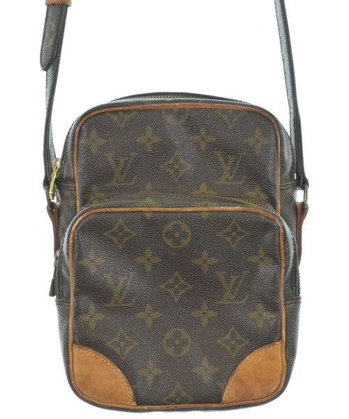LOUIS VUITTON กระเป๋าสะพาย