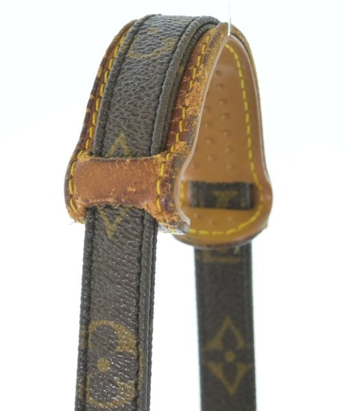 LOUIS VUITTON กระเป๋าสะพาย