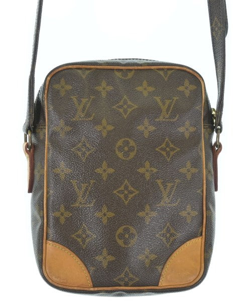 LOUIS VUITTON กระเป๋าสะพาย