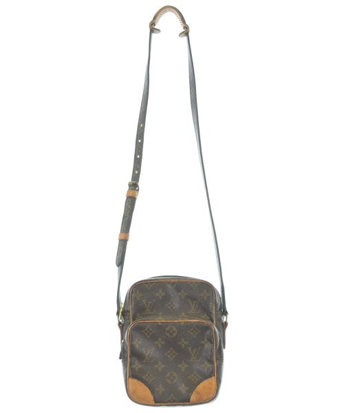 LOUIS VUITTON กระเป๋าสะพาย