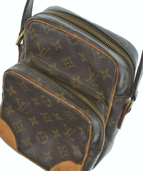 LOUIS VUITTON กระเป๋าสะพาย