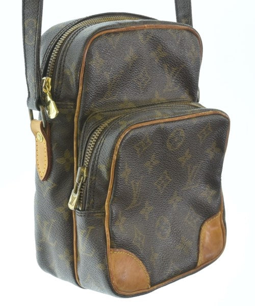LOUIS VUITTON กระเป๋าสะพาย