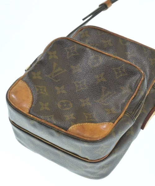 LOUIS VUITTON กระเป๋าสะพาย