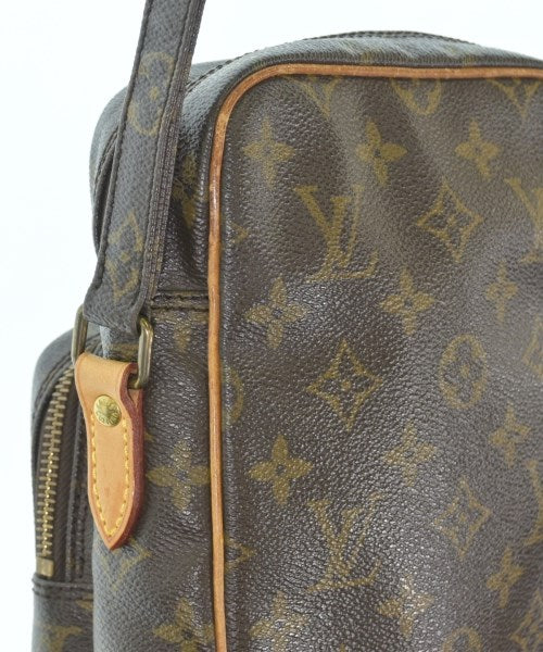 LOUIS VUITTON กระเป๋าสะพาย