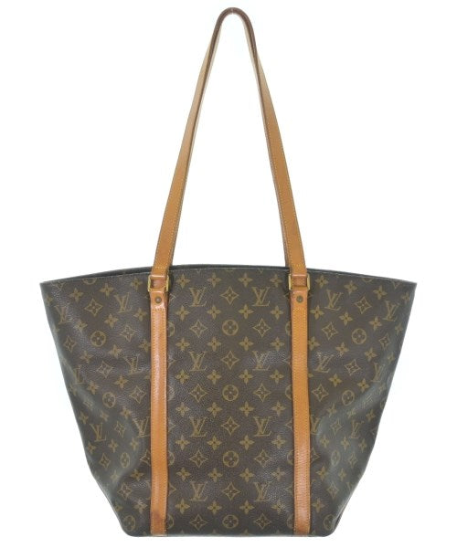 LOUIS VUITTON กระเป๋าถือ