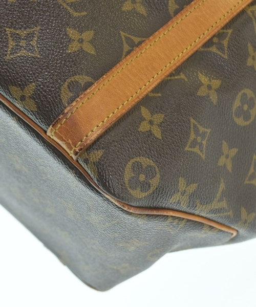 LOUIS VUITTON กระเป๋าถือ