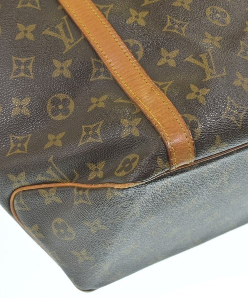 LOUIS VUITTON กระเป๋าถือ