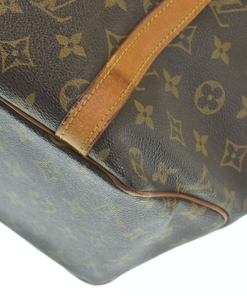 LOUIS VUITTON กระเป๋าถือ