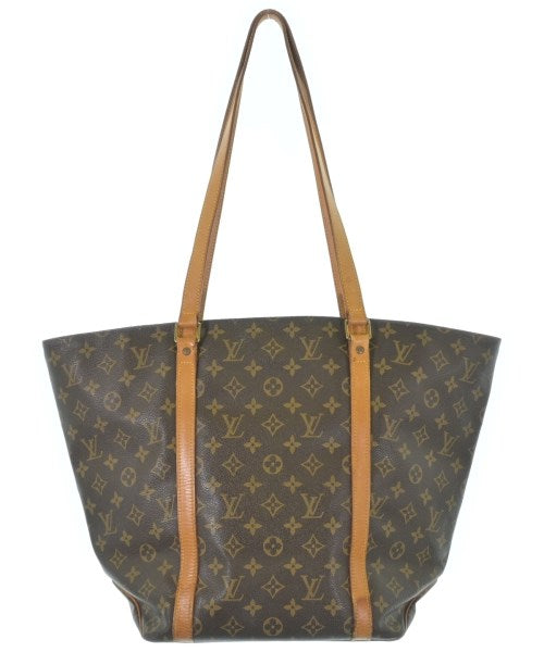 LOUIS VUITTON กระเป๋าถือ