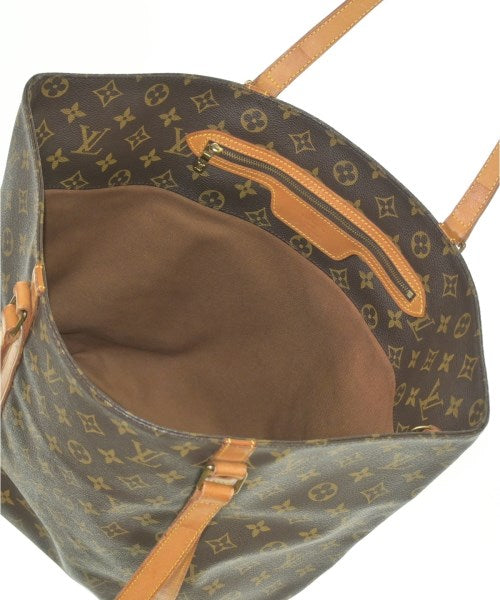 LOUIS VUITTON กระเป๋าถือ