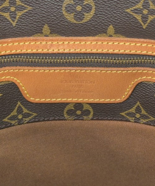 LOUIS VUITTON กระเป๋าถือ