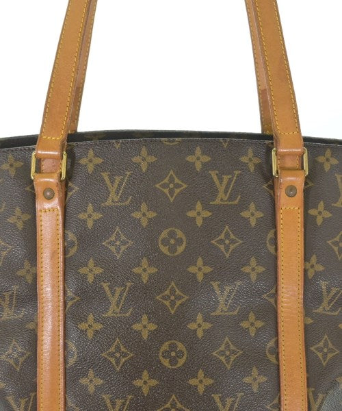 LOUIS VUITTON กระเป๋าถือ