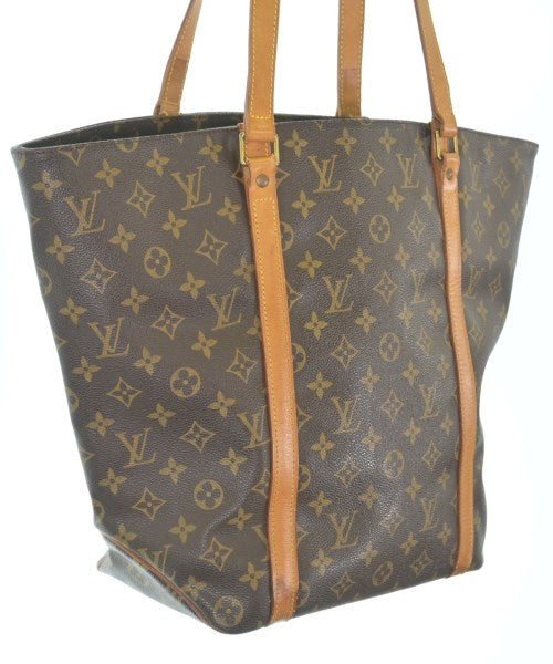 LOUIS VUITTON กระเป๋าถือ