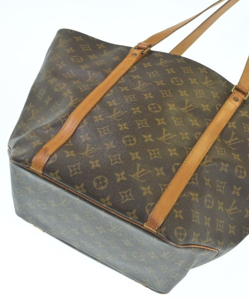 LOUIS VUITTON กระเป๋าถือ