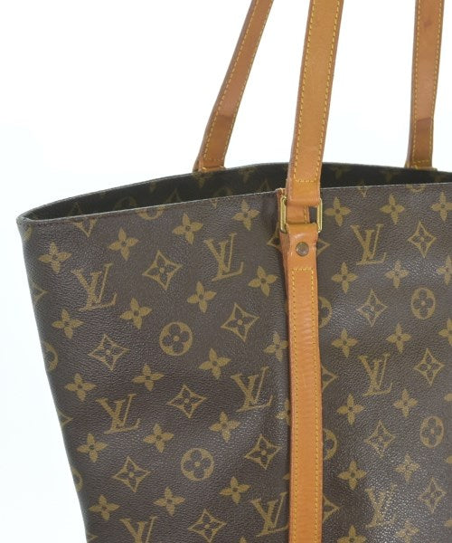 LOUIS VUITTON กระเป๋าถือ