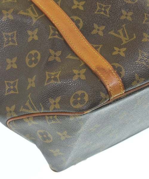 LOUIS VUITTON กระเป๋าถือ