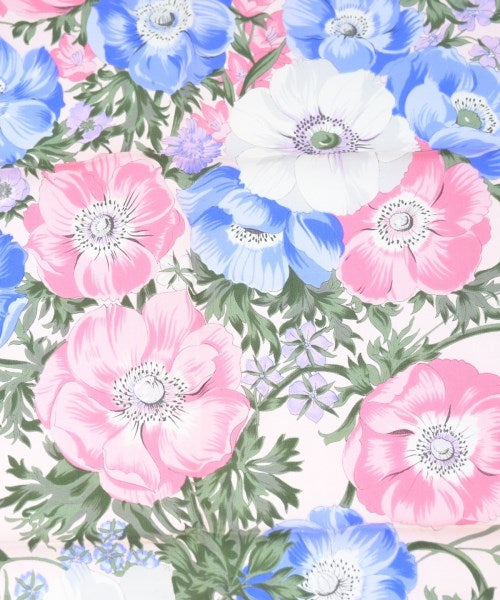Christian Dior ผ้าพันคอ