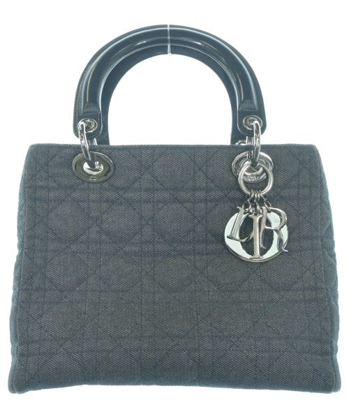 Christian Dior กระเป๋าถือ