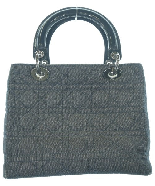 Christian Dior กระเป๋าถือ