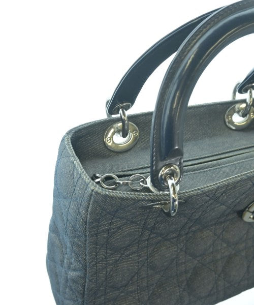 Christian Dior กระเป๋าถือ