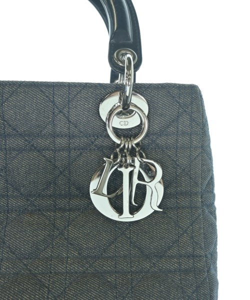 Christian Dior กระเป๋าถือ