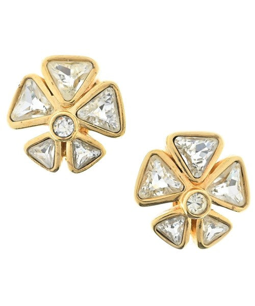 Christian Dior ต่างหู