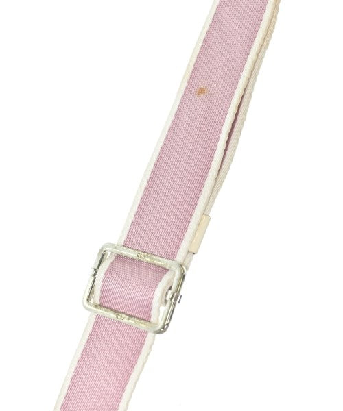 Christian Dior กระเป๋าสะพาย