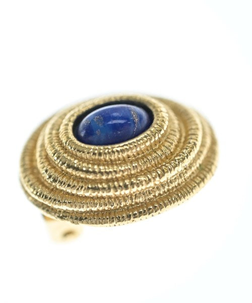 Christian Dior ต่างหู