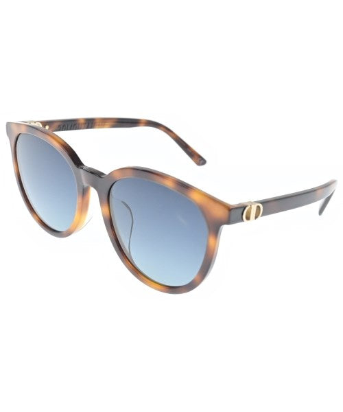 Dior Homme แว่นกันแดด