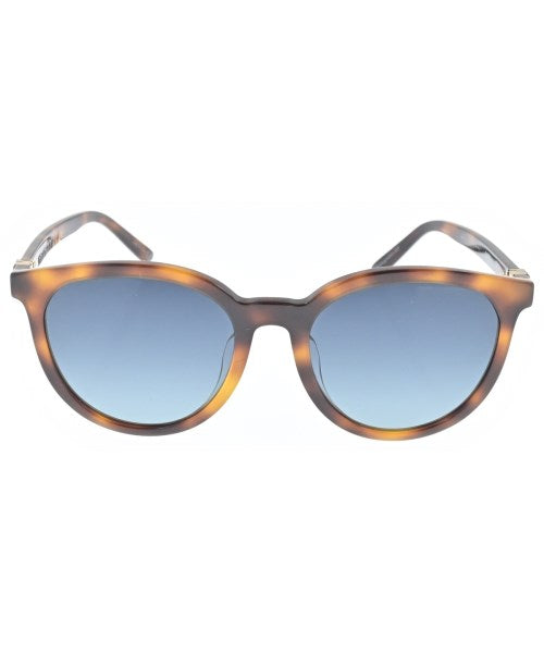 Dior Homme แว่นกันแดด