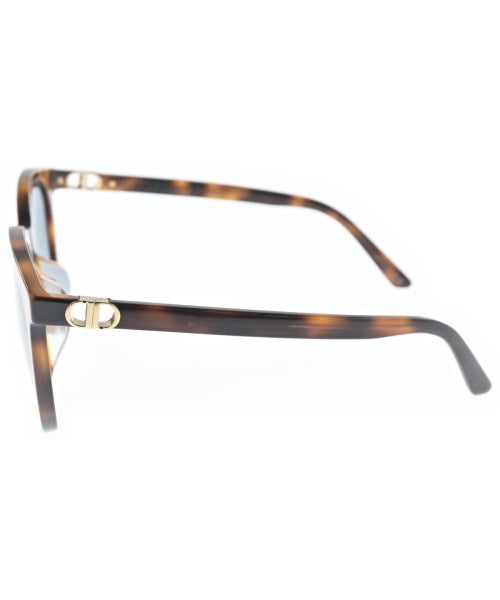 Dior Homme แว่นกันแดด