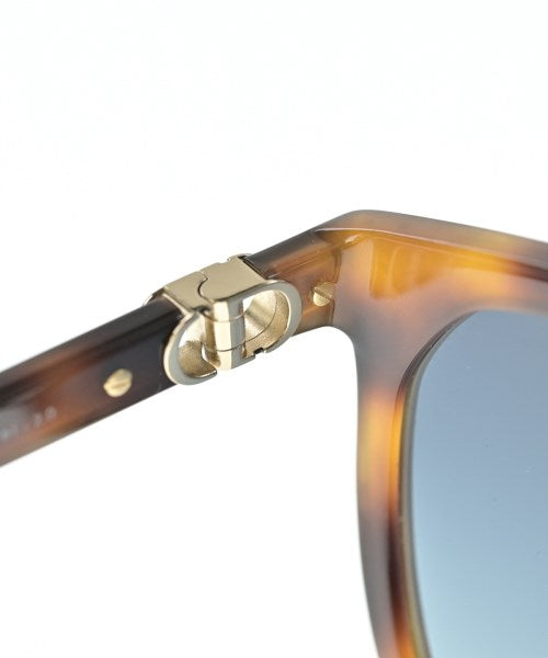 Dior Homme แว่นกันแดด