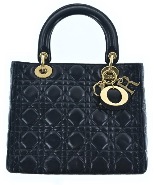 Christian Dior กระเป๋าถือ