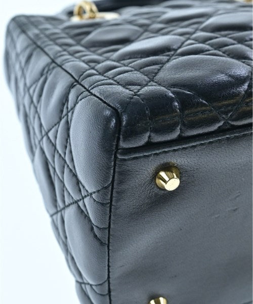 Christian Dior กระเป๋าถือ