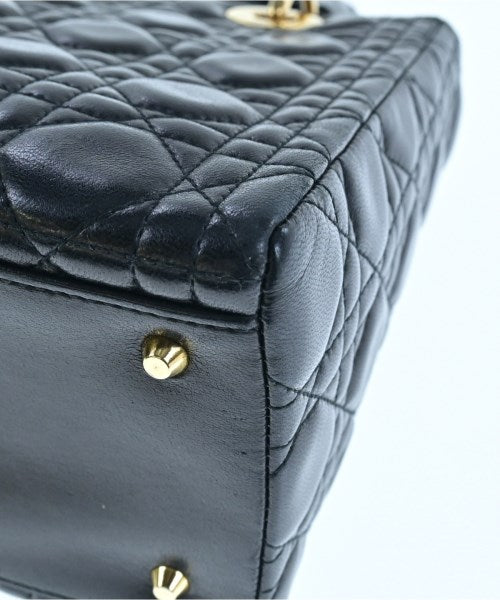 Christian Dior กระเป๋าถือ