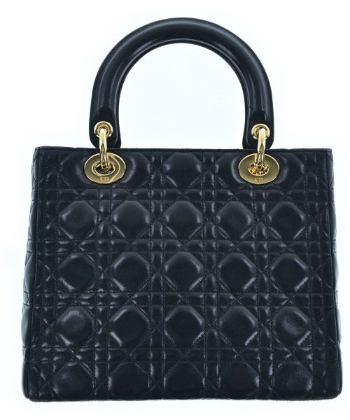 Christian Dior กระเป๋าถือ