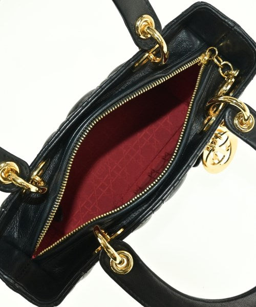 Christian Dior กระเป๋าถือ