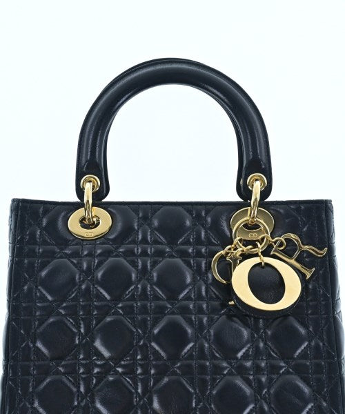 Christian Dior กระเป๋าถือ